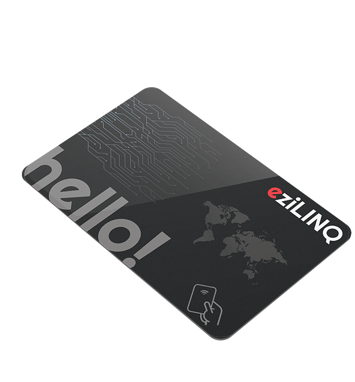 eziLINQ