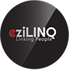 eziLINQ