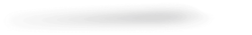 eziLINQ