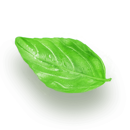 eziLINQ