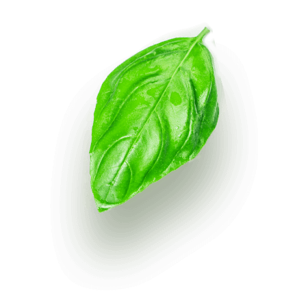 eziLINQ