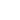 eziLINQ