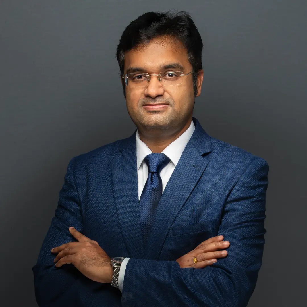 Building Excellence Embracing Family: Dhilju Prakashan.
